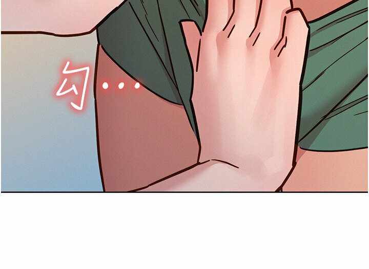 第77张
