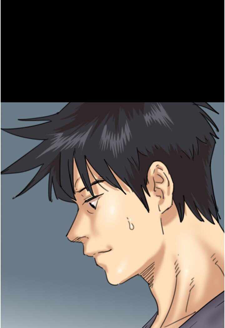 第47张