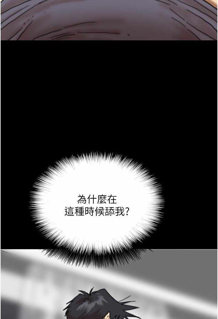 第122张
