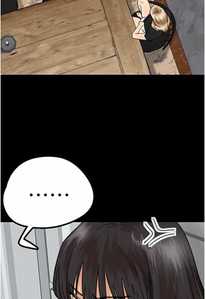 第132张