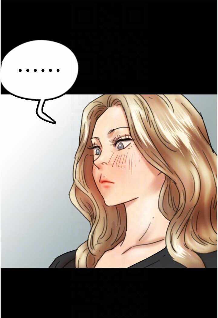 第83张