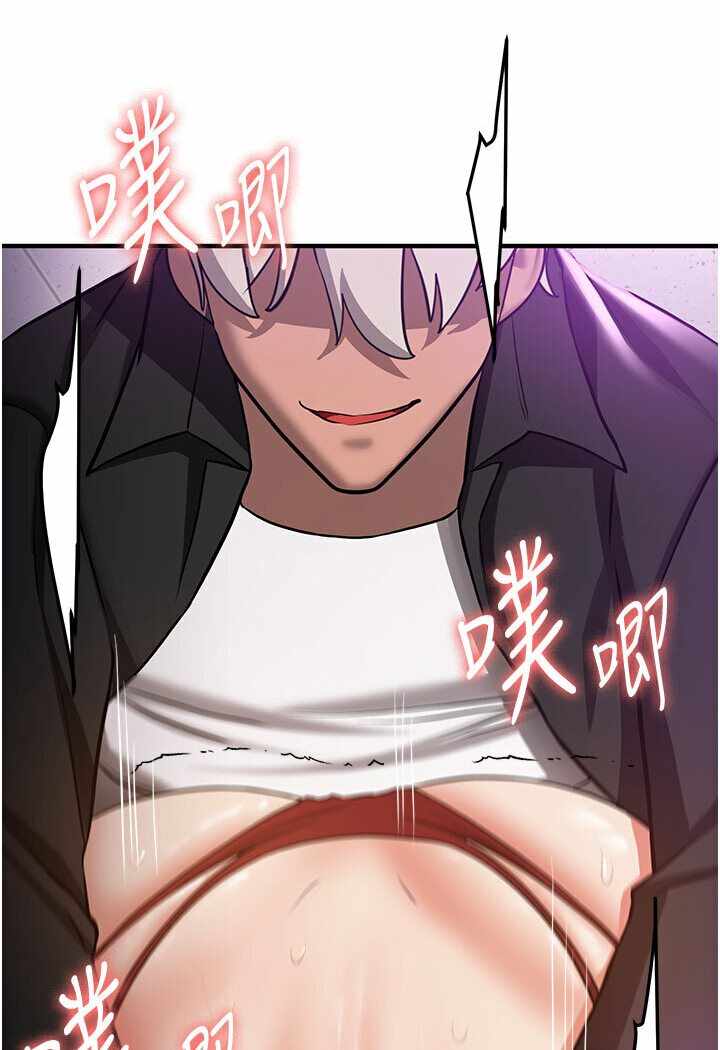 第30张