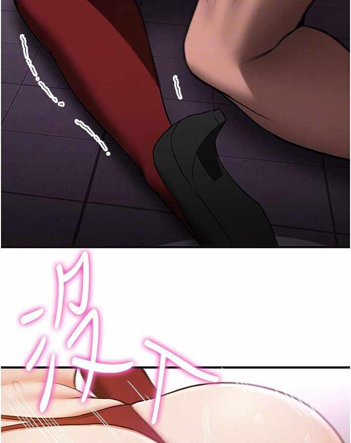 第39张