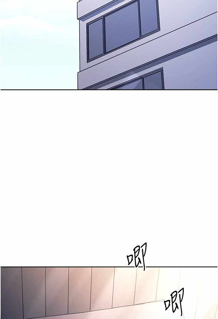 第51张