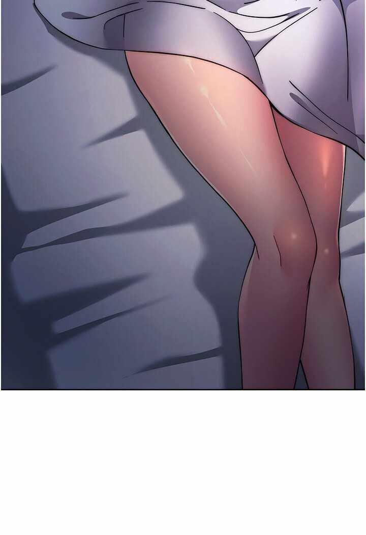 第56张