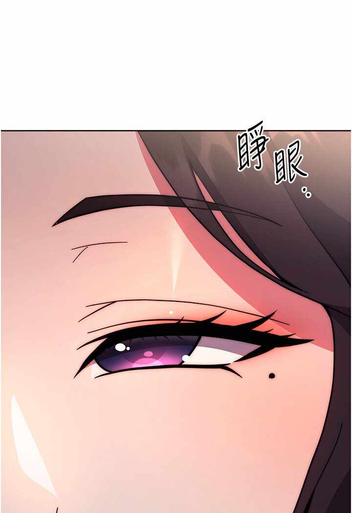 第58张