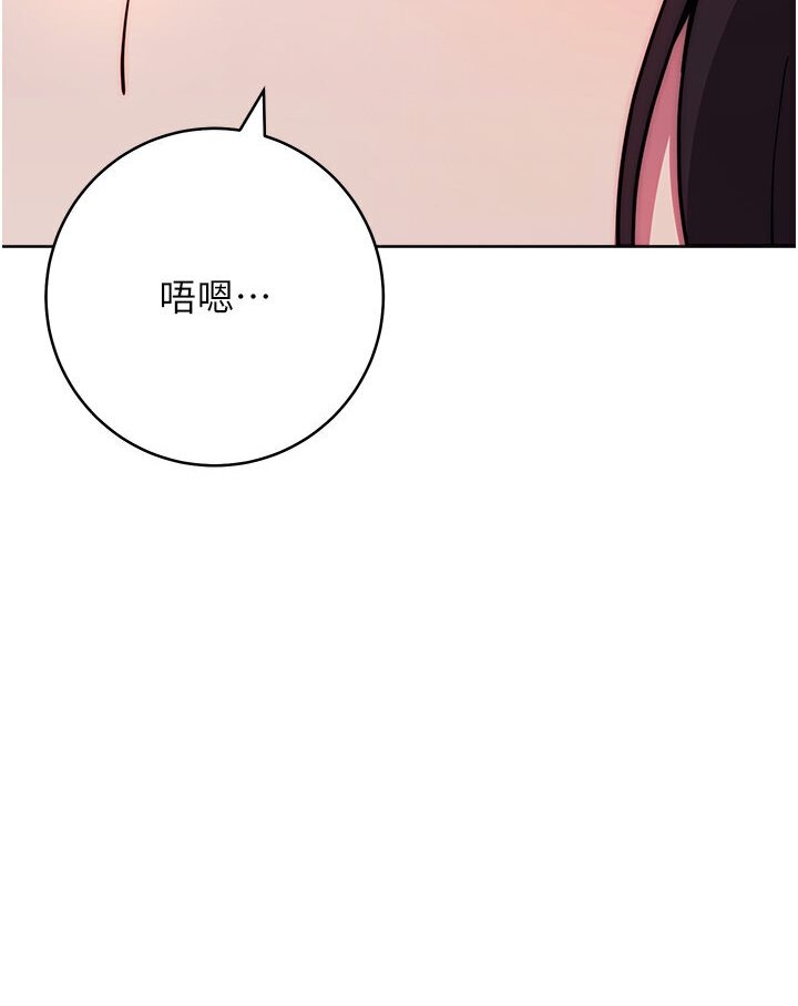第59张