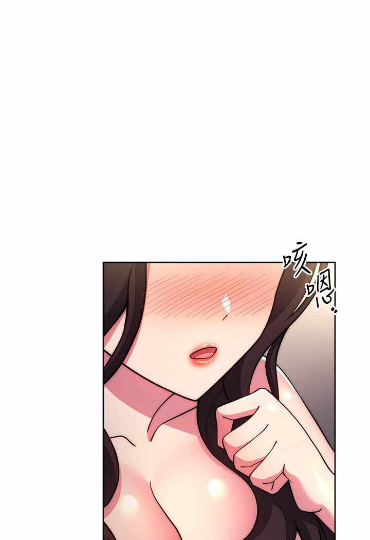 第95张