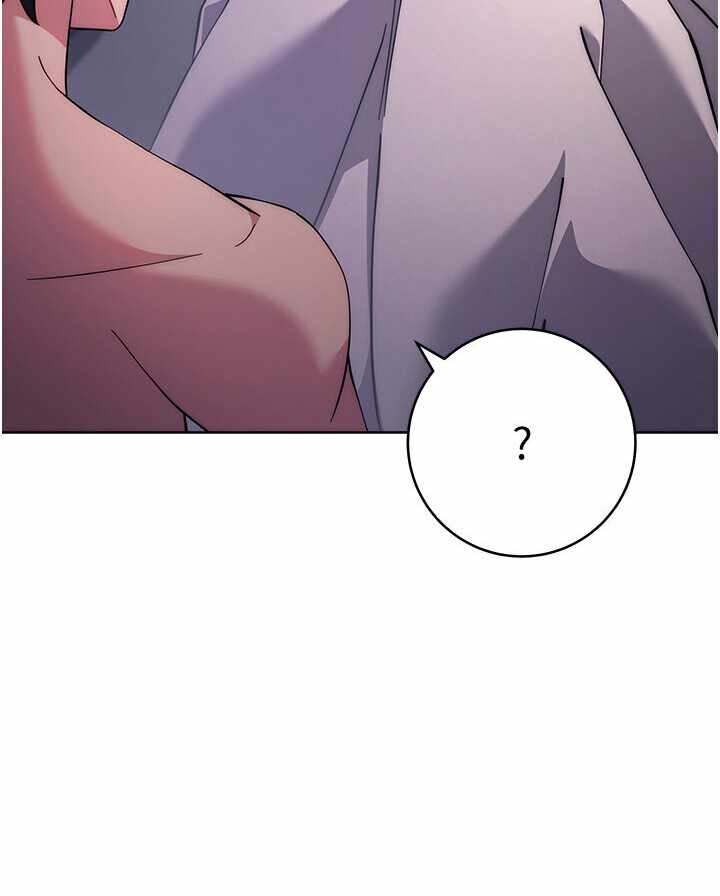 第110张