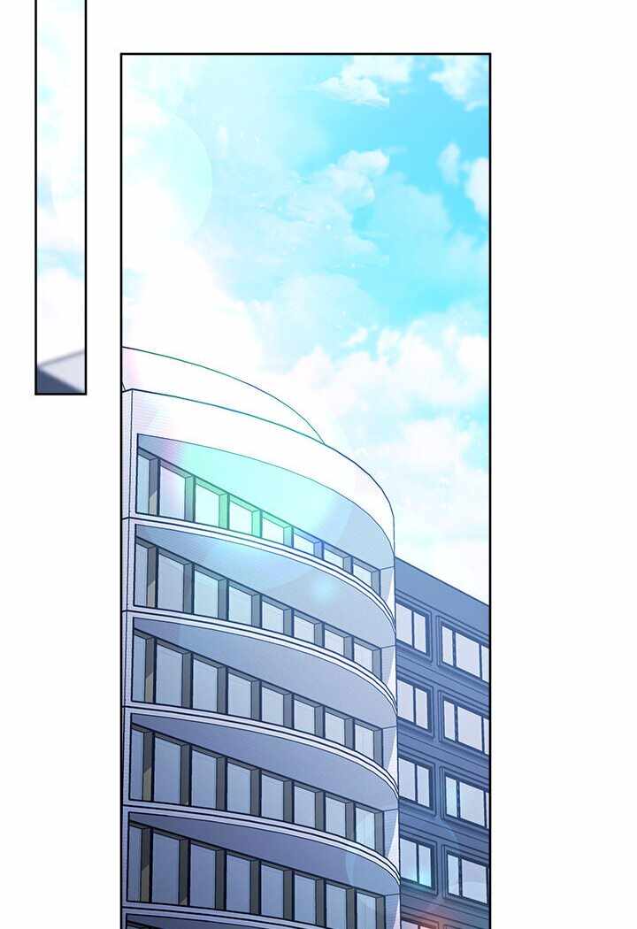 第120张
