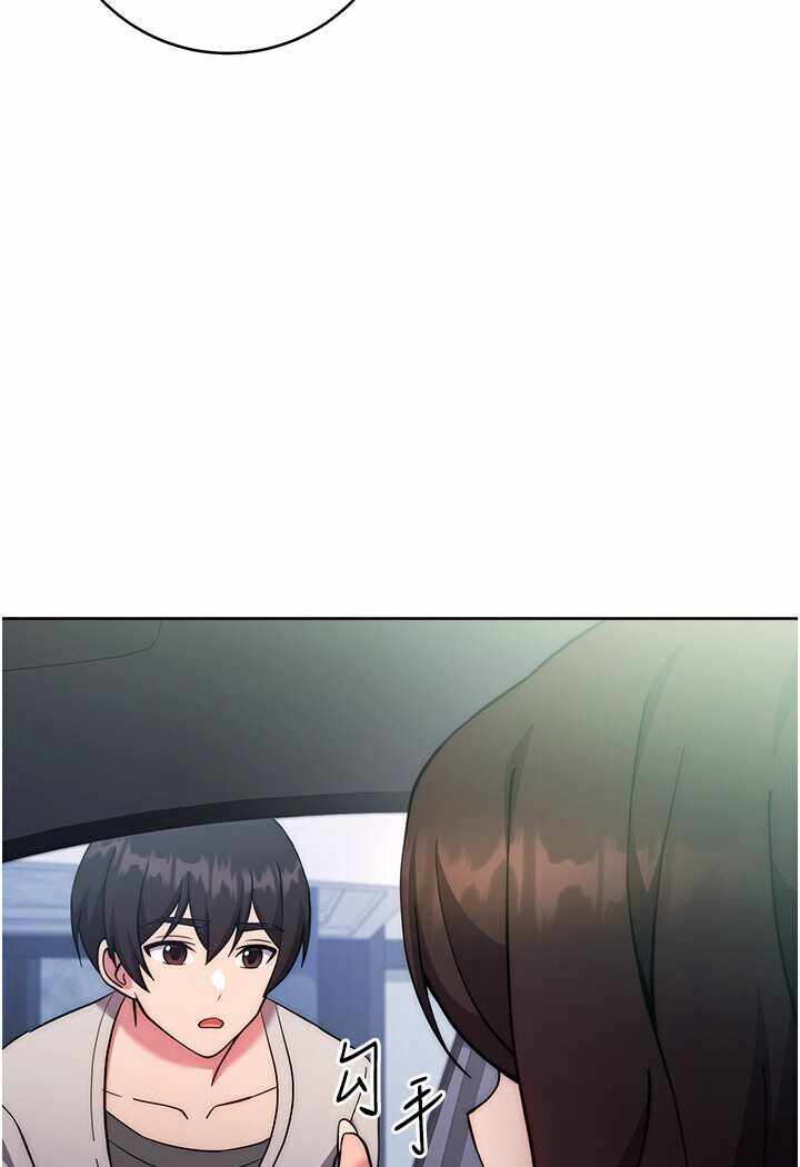 第125张
