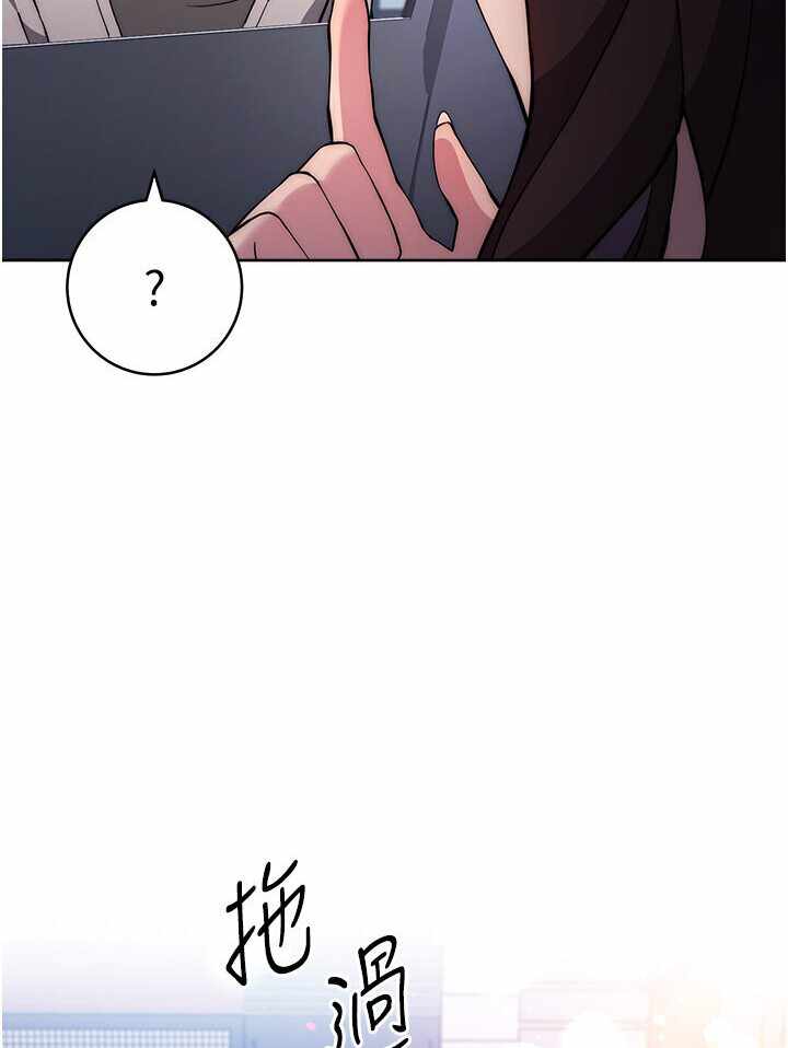 第127张
