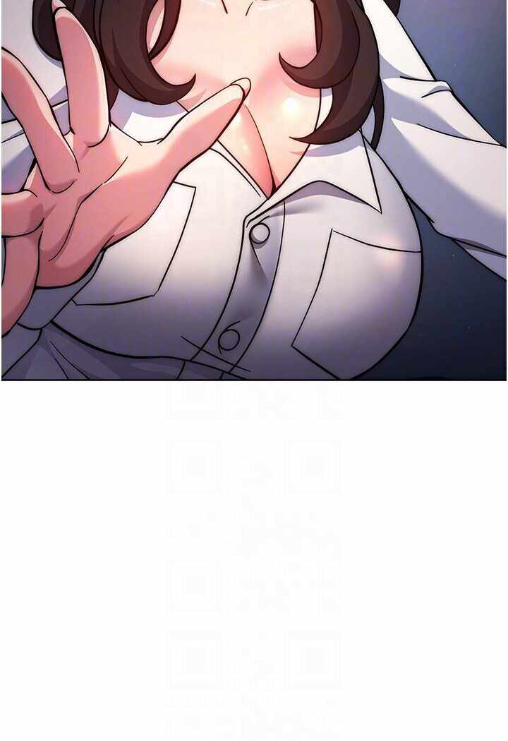 第135张