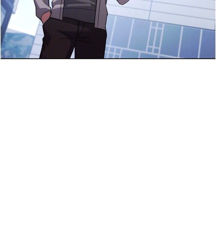 第149张