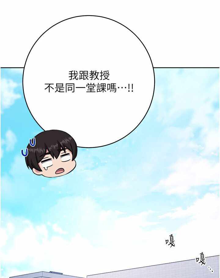 第155张