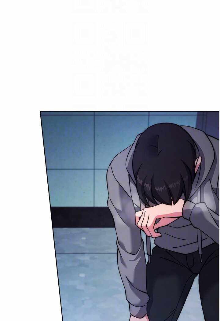 第159张