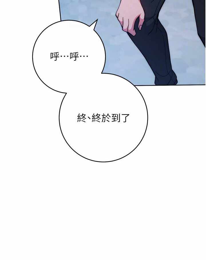 第162张