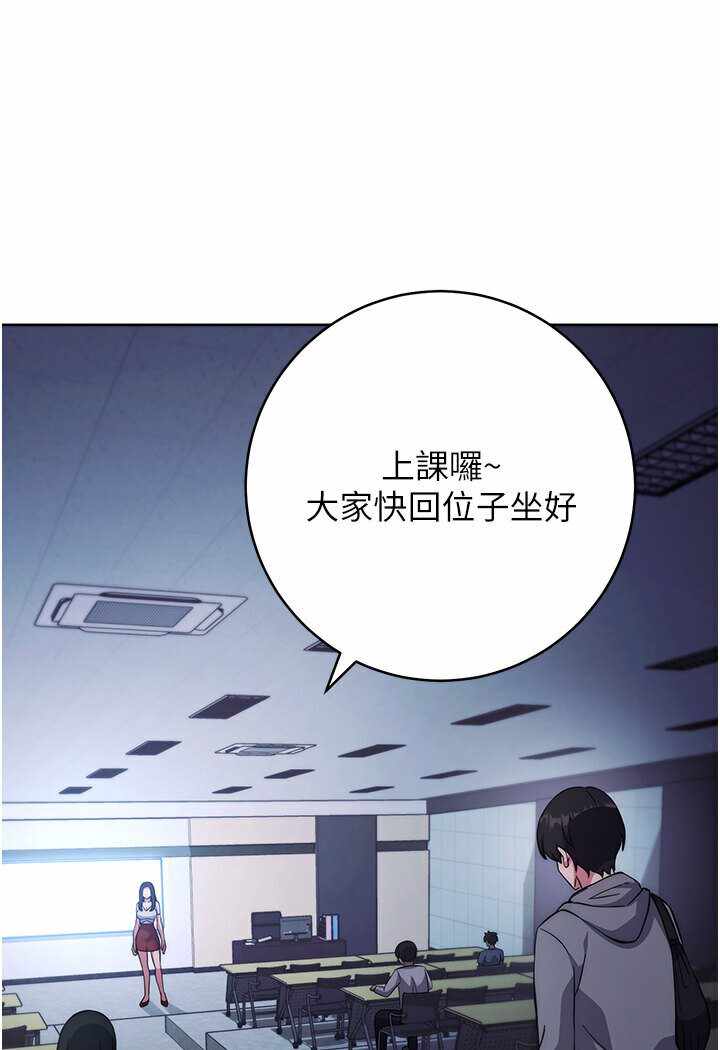 第3张