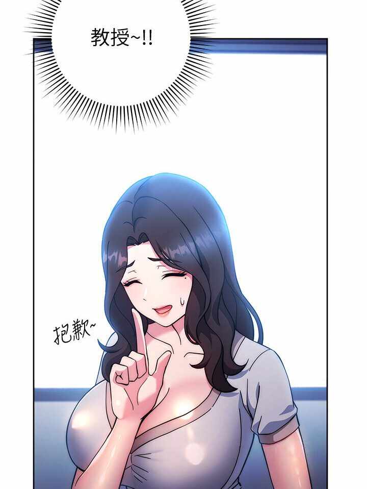 第8张