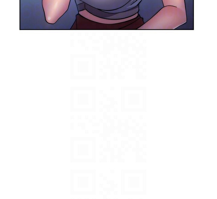 第10张