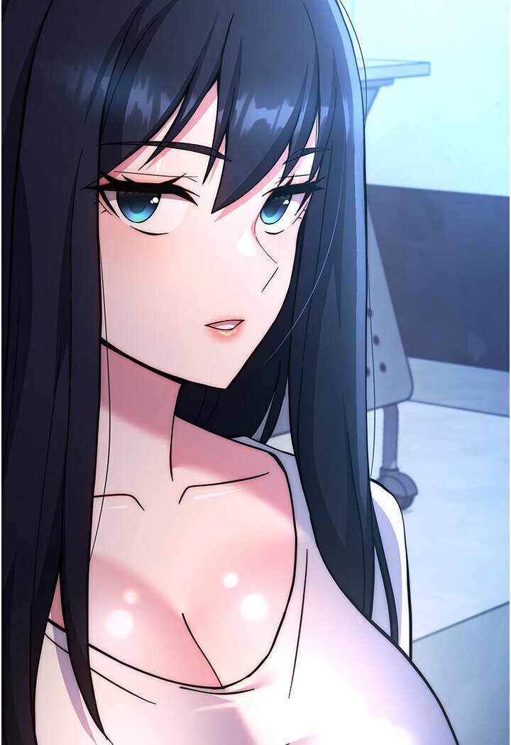第32张