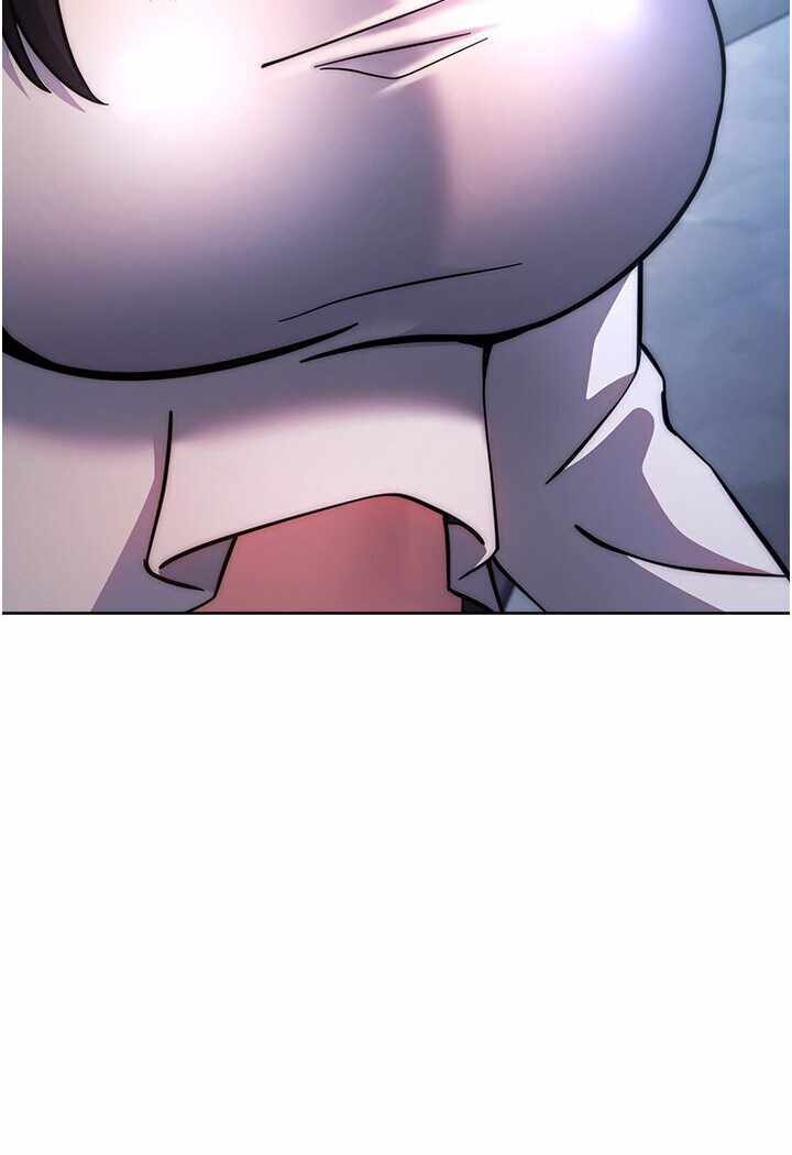 第36张