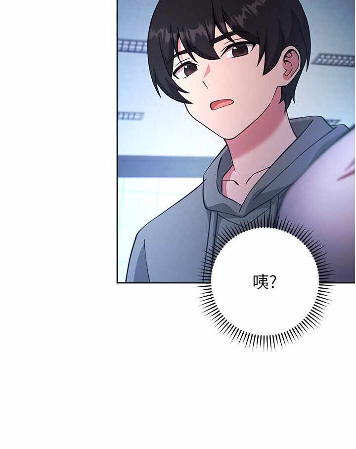 第48张