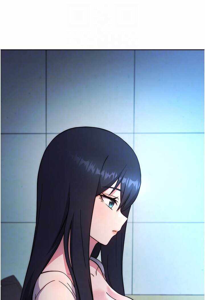 第50张