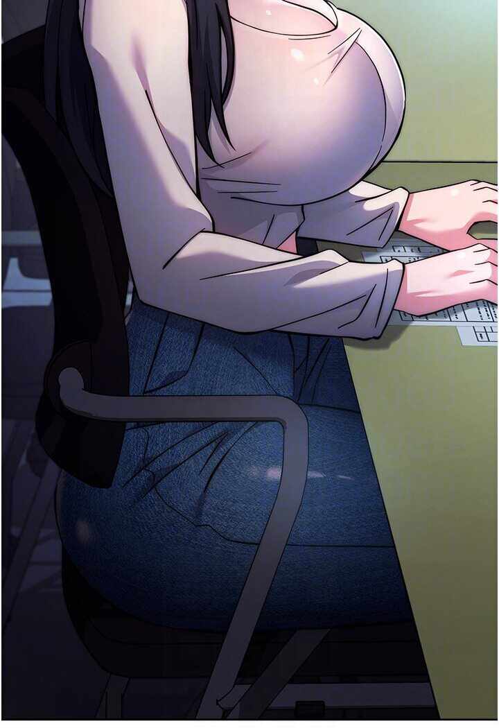 第52张