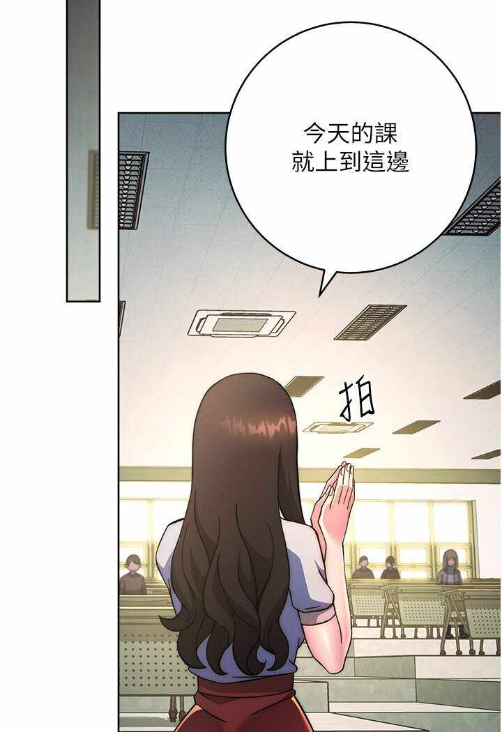 第55张