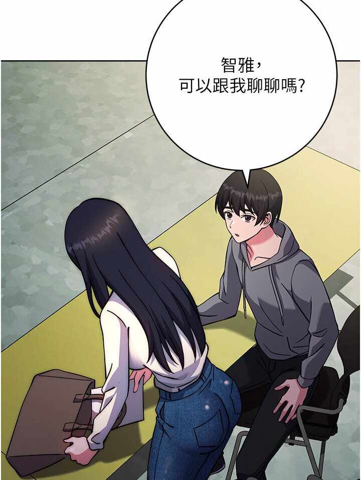 第60张