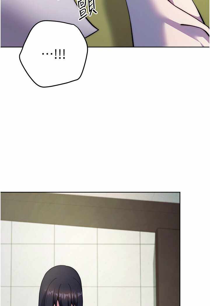 第65张