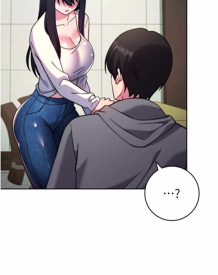 第67张