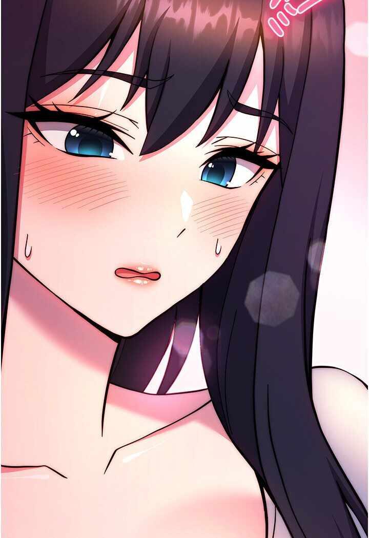第72张
