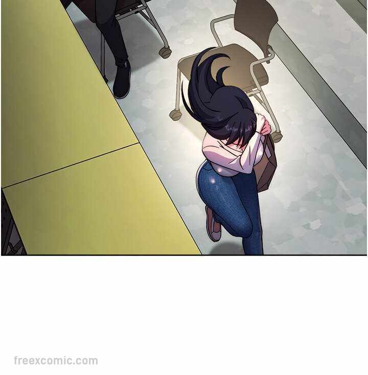 第81张