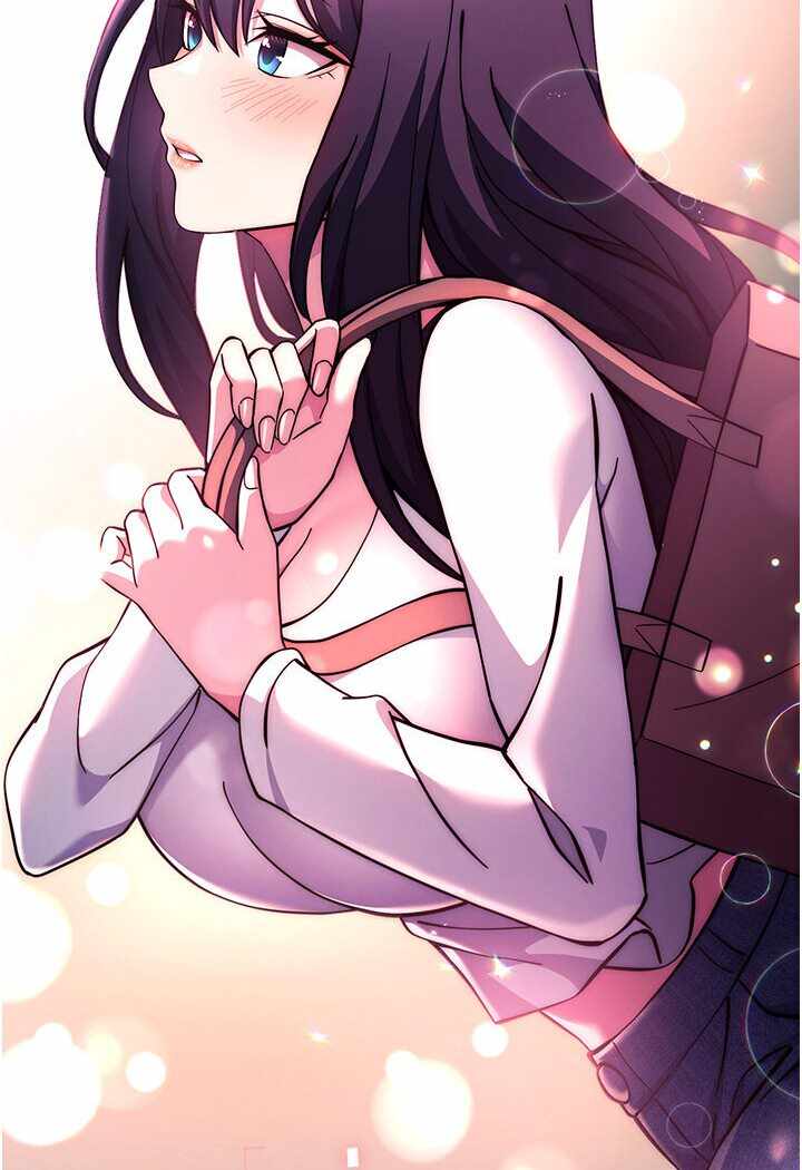 第91张