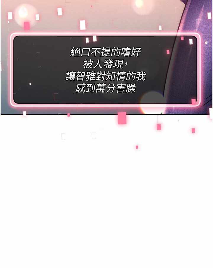 第93张
