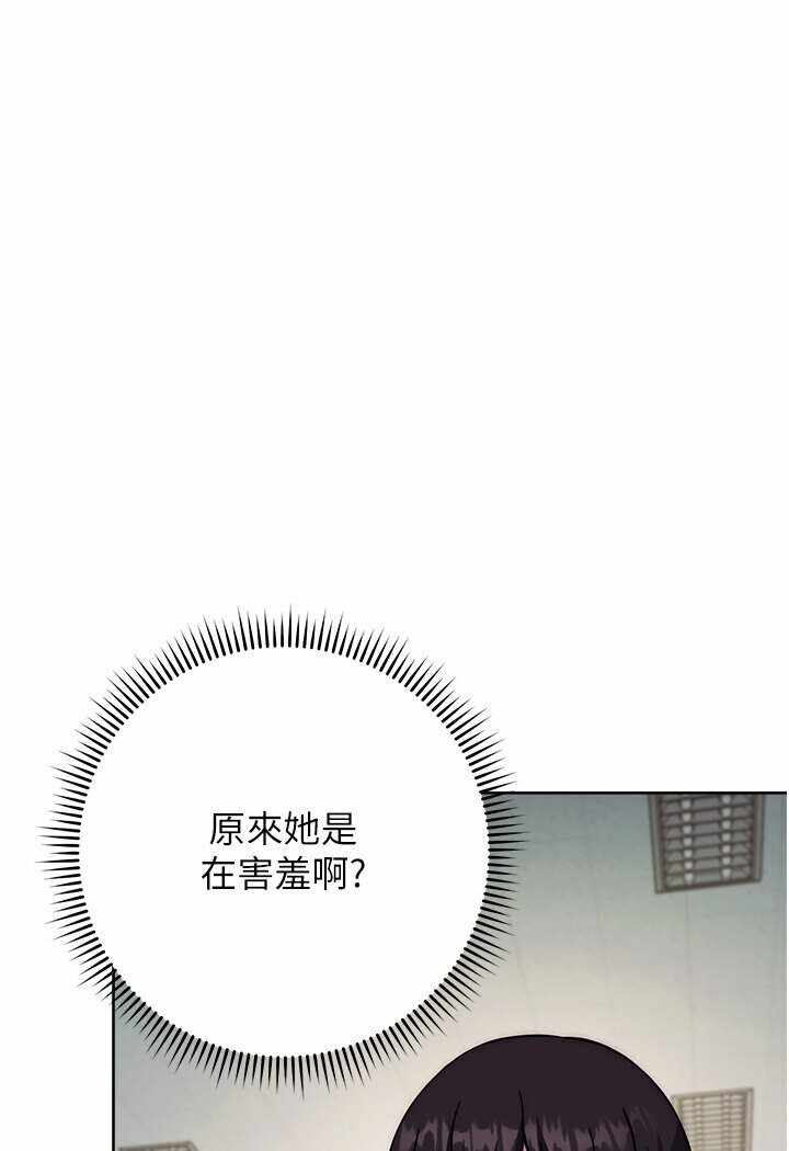 第96张