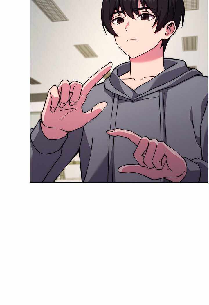 第98张