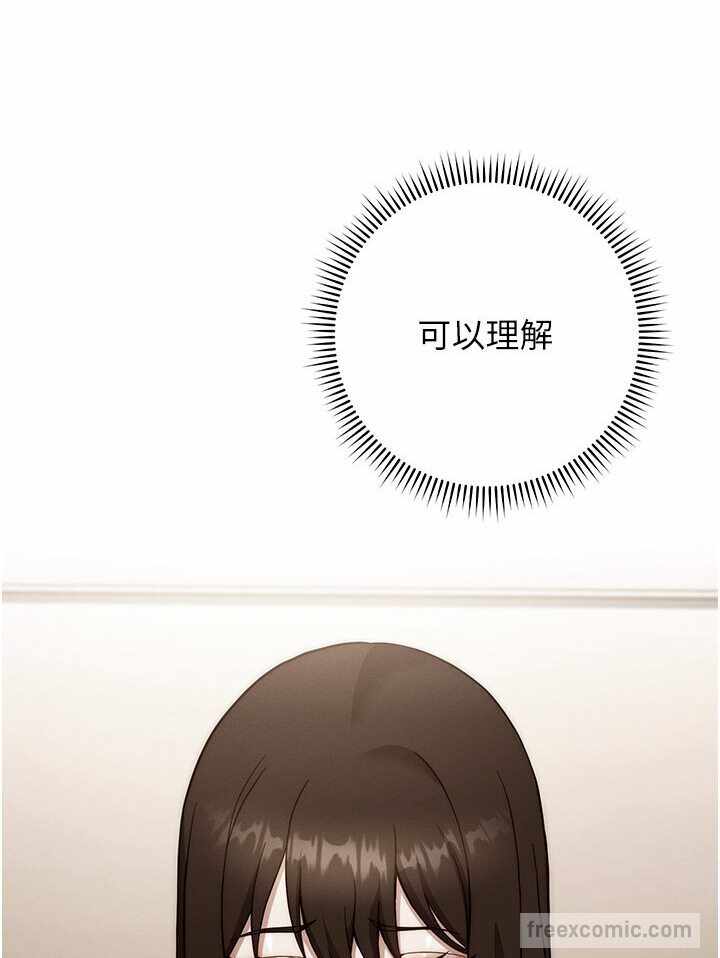 第100张