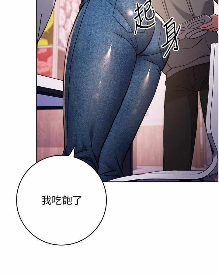 第115张