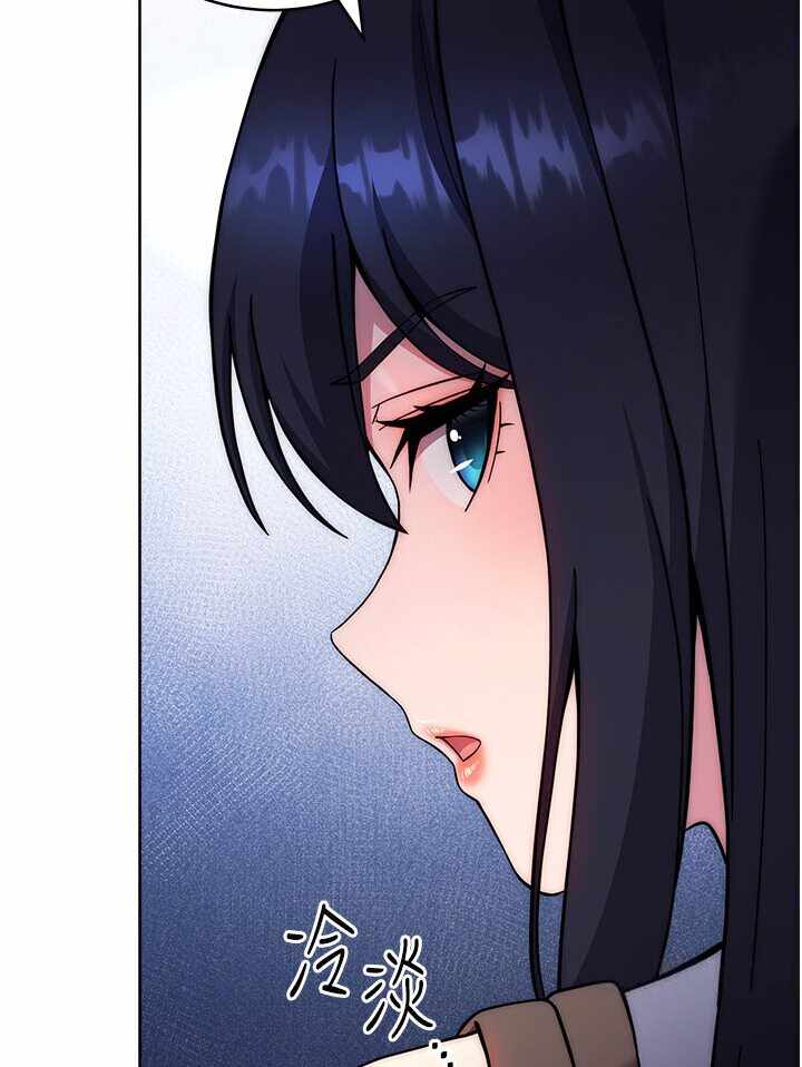 第122张