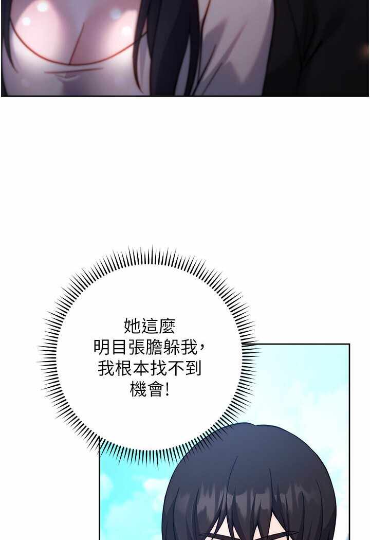 第128张
