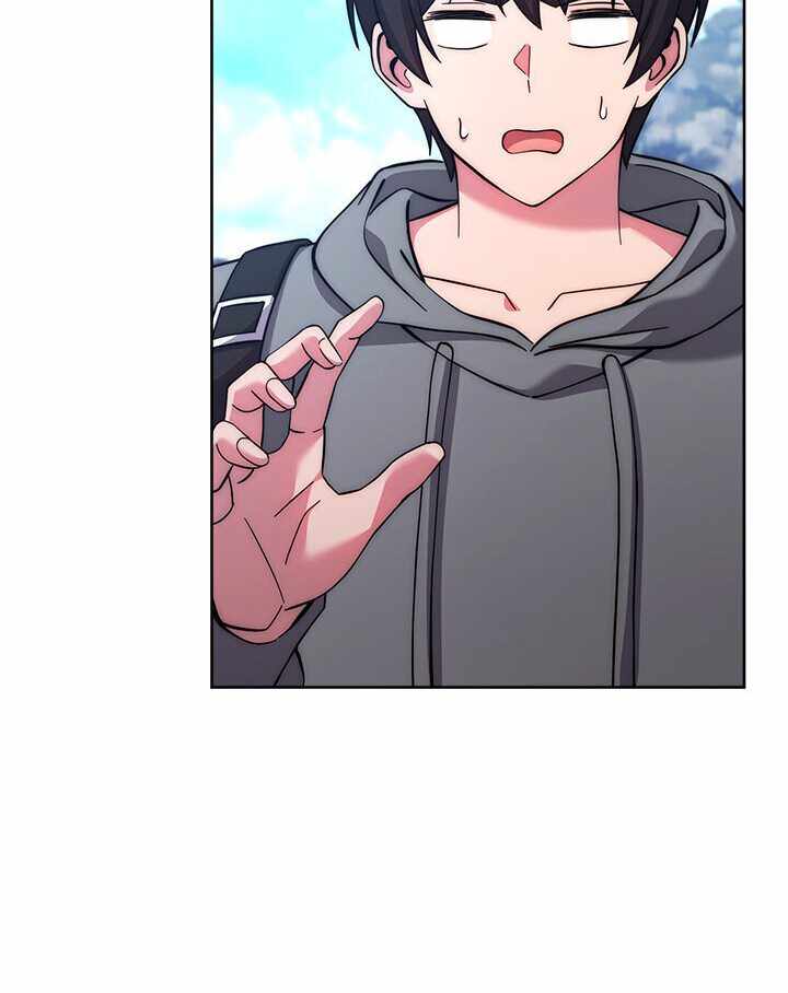 第129张