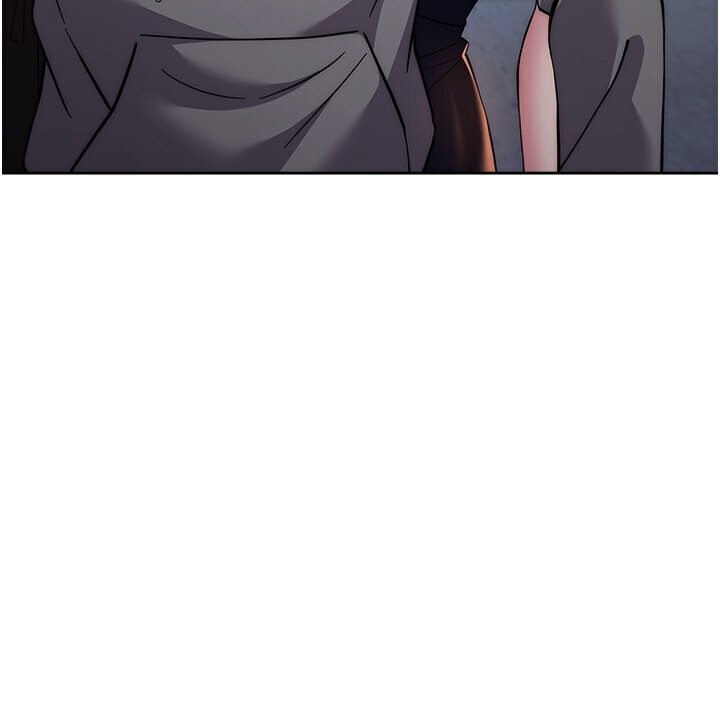 第143张