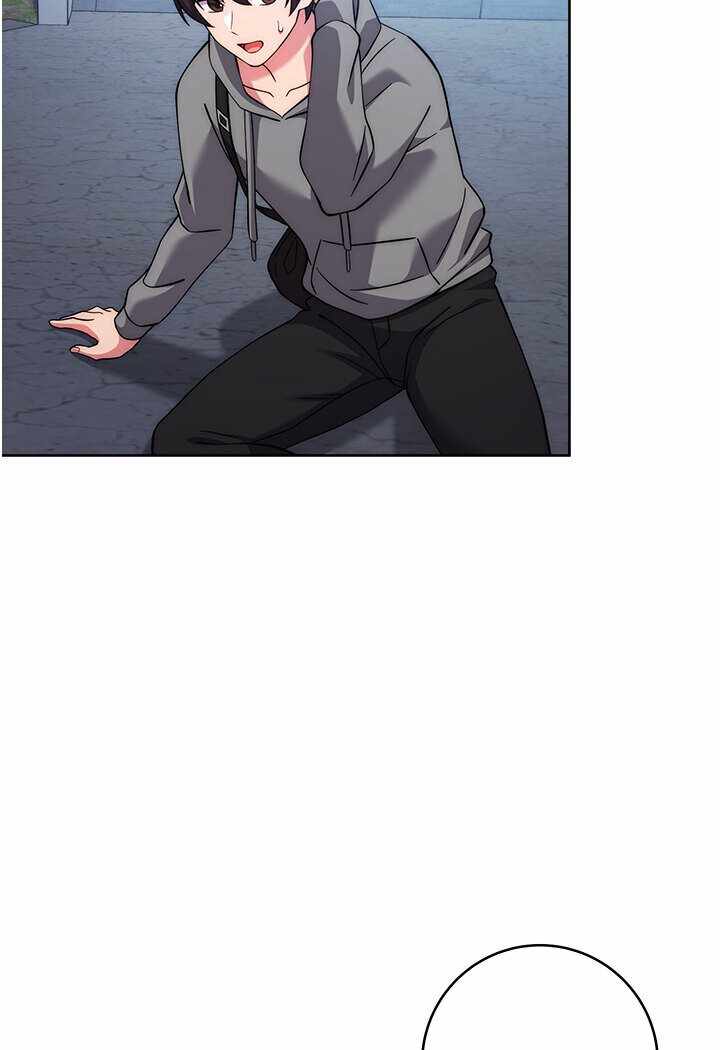 第158张