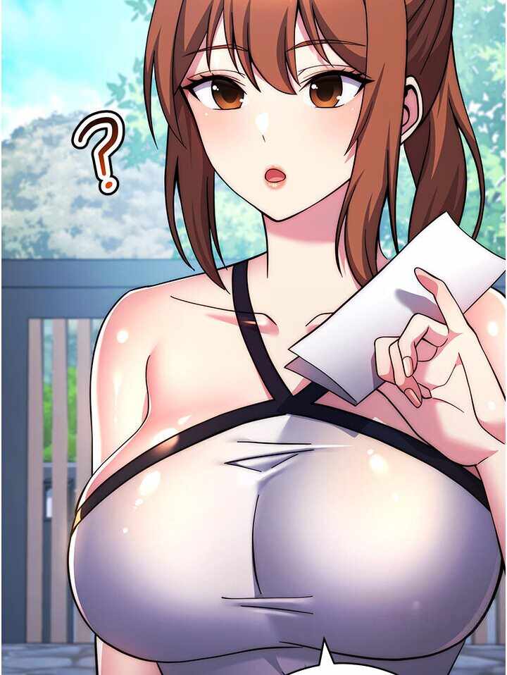 第33张