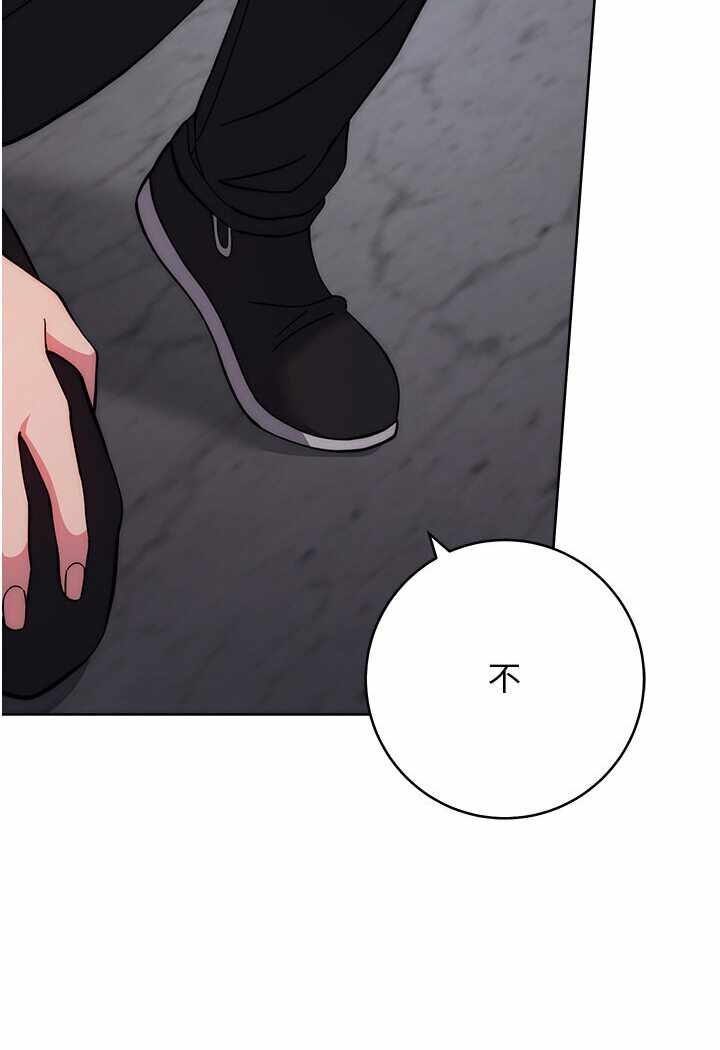 第41张