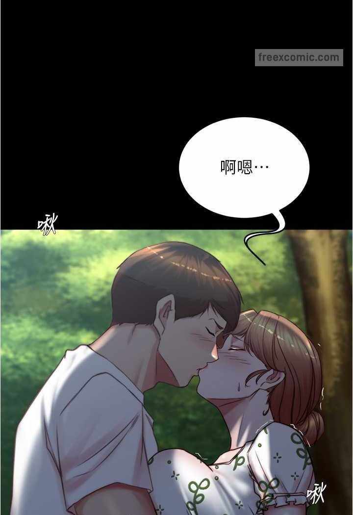 第62张