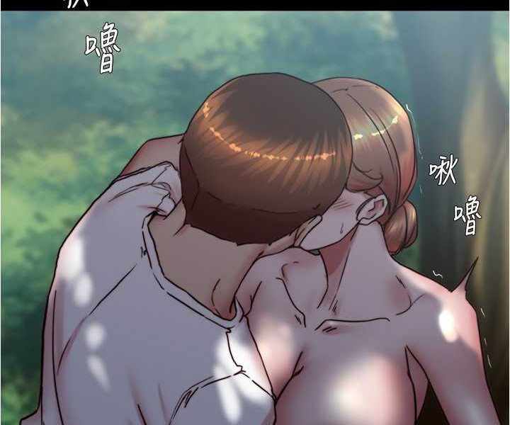 第84张
